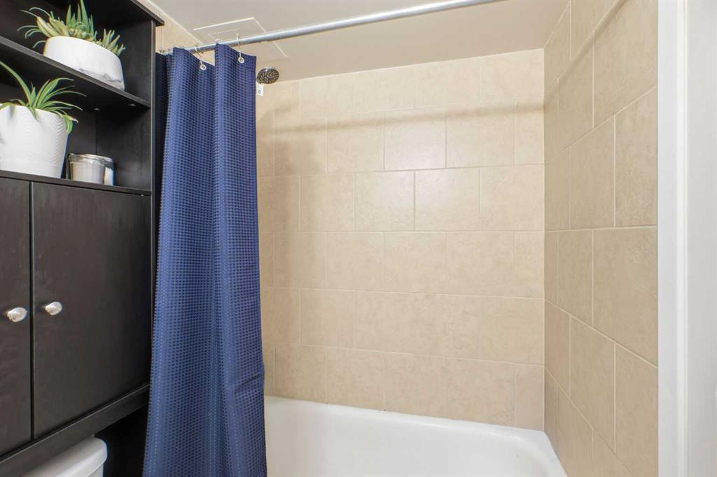 508, 111 14 Avenue Southeast, Calgary – Residential Apartment Listing Photo 10