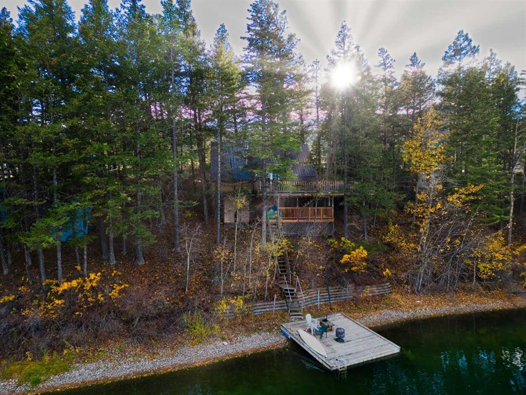 Photo of Listing #A2272715