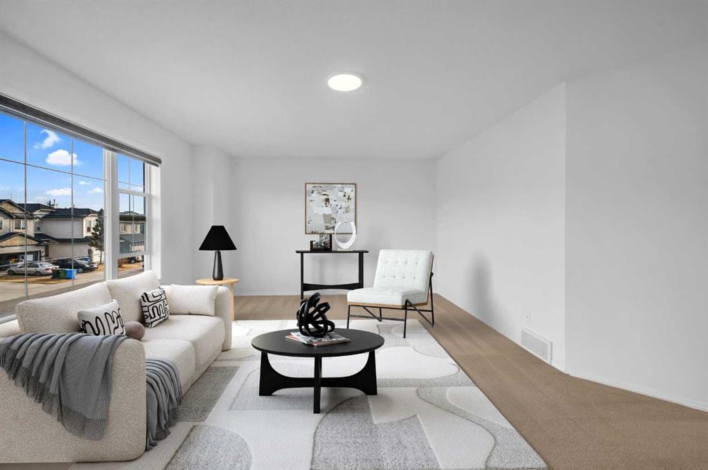 Photo of Listing #A2272716