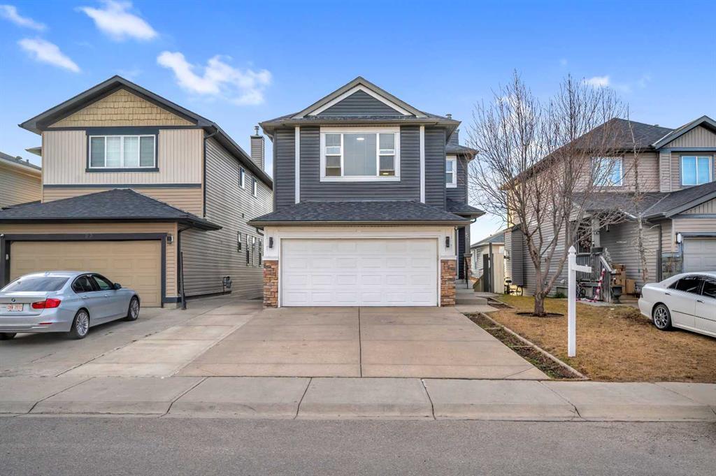 Photo of Listing #A2272716