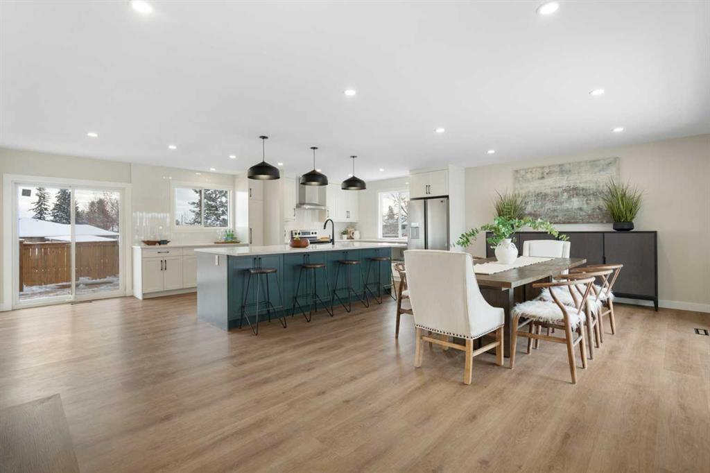 Photo of Listing #A2272717