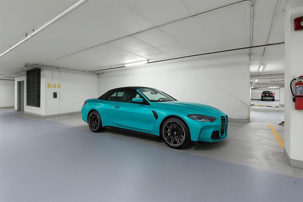 Photo of Listing #A2272721