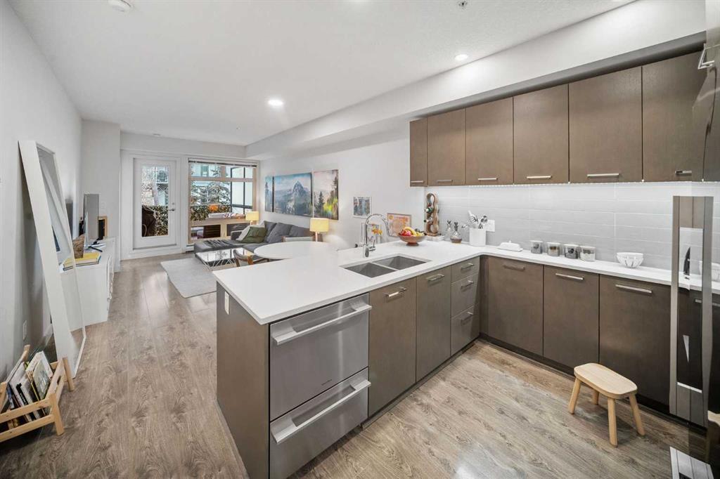 Photo of Listing #A2272726