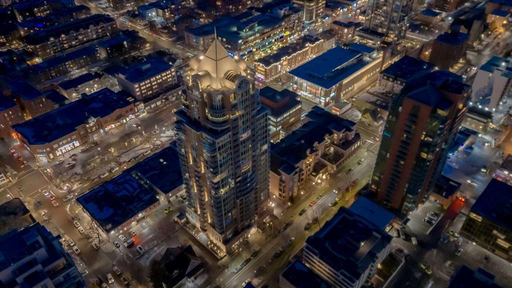 Photo of Listing #A2272733