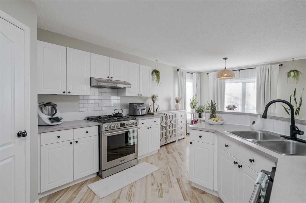 Photo of Listing #A2272736