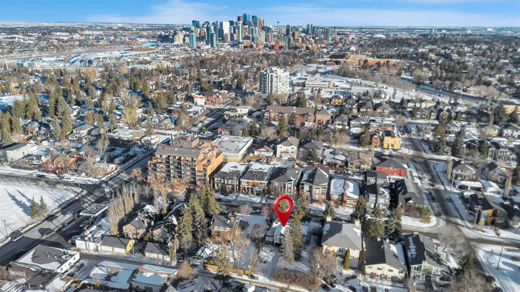 Photo of Listing #A2272746