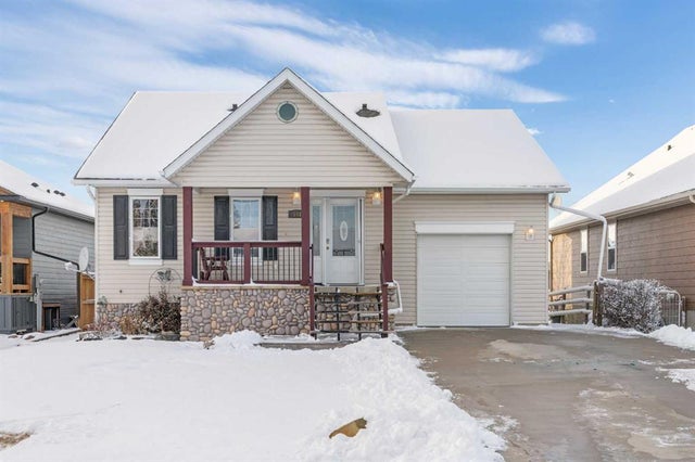 541 Highwood Drive, Longview