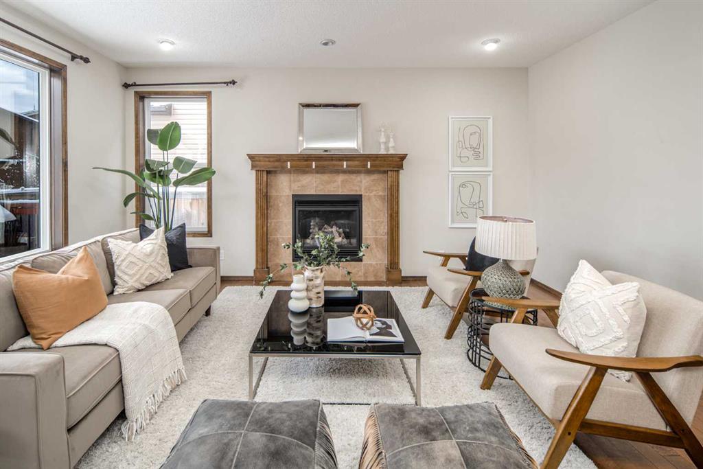 Photo of Listing #A2272756