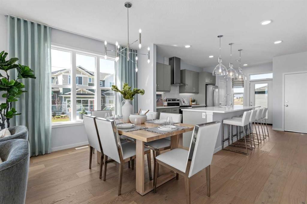 Photo of Listing #A2272767