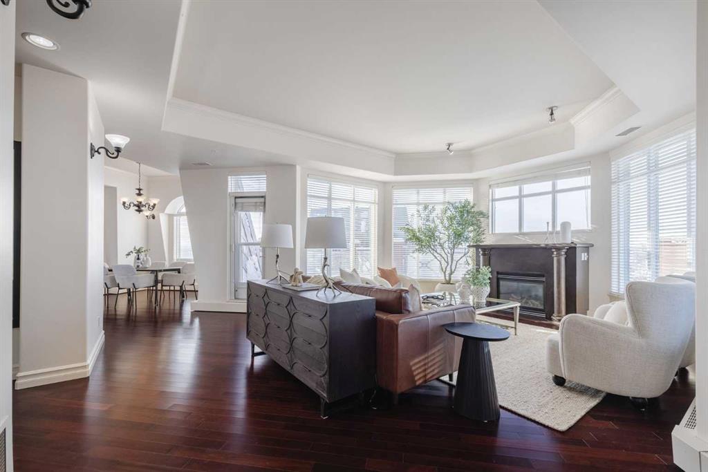 Photo of Listing #A2272771