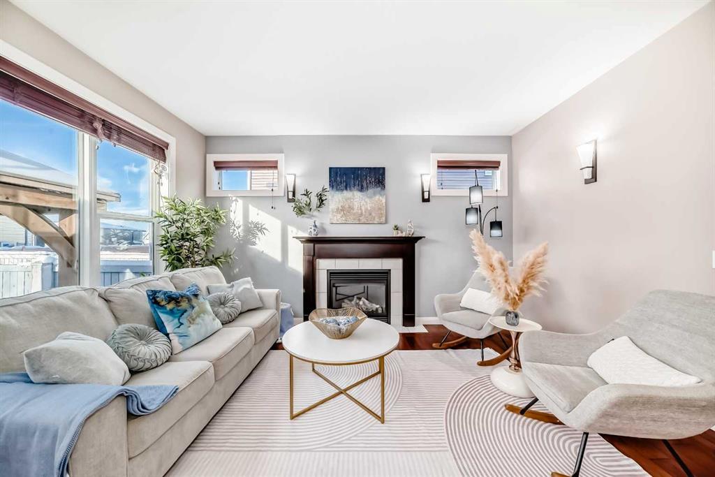 Photo of Listing #A2272786