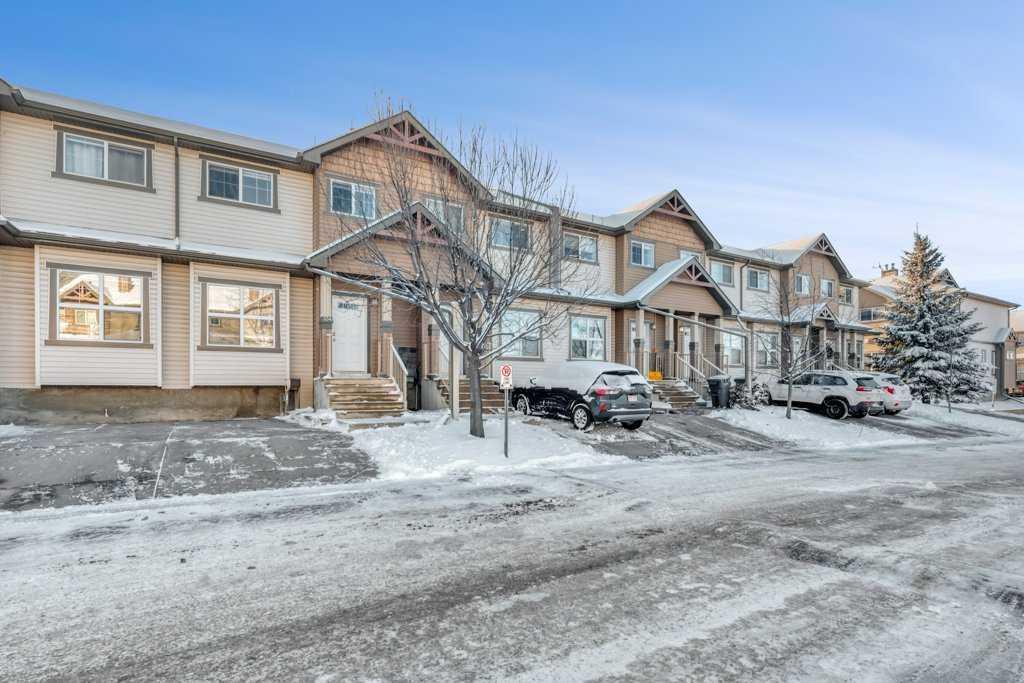 Photo of Listing #A2272795