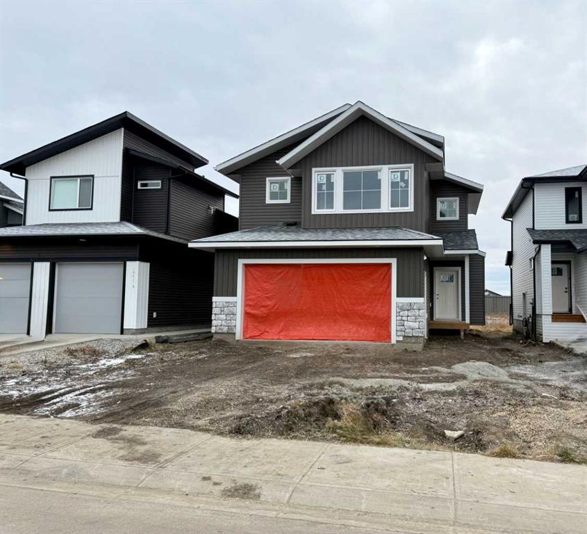 10621 133 Avenue, Grande Prairie