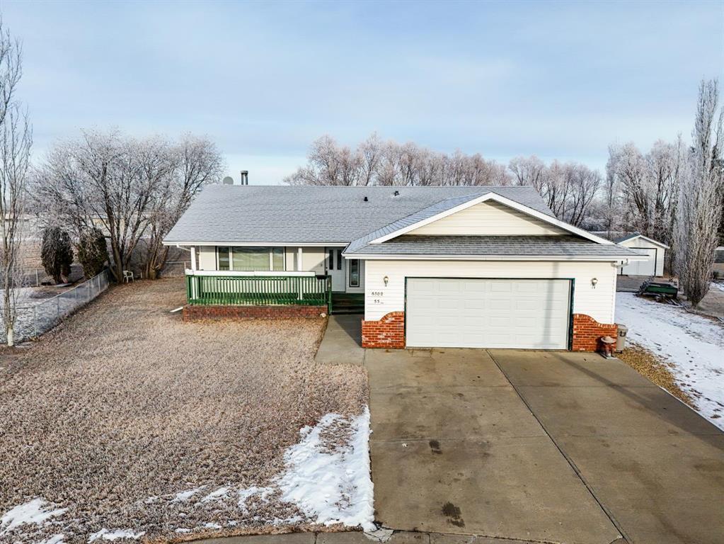 Photo of Listing #A2272805