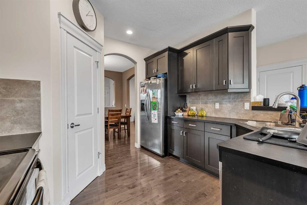 29 Kincora Hill Northwest, Calgary – Residential Detached Listing Photo 14