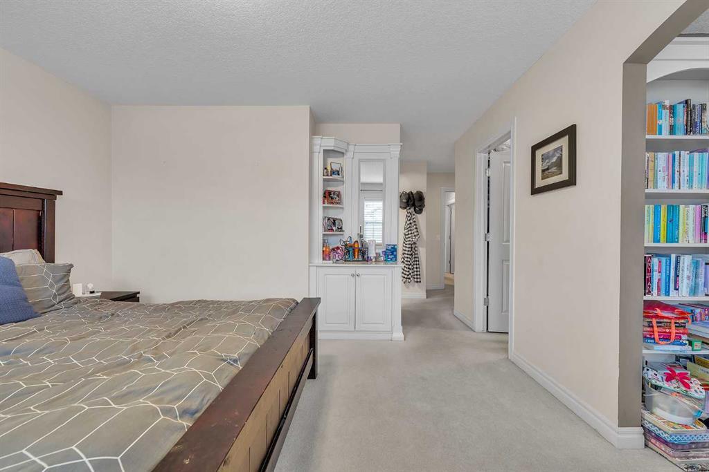 29 Kincora Hill Northwest, Calgary – Residential Detached Listing Photo 21