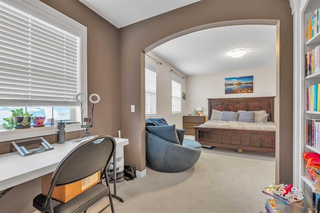 29 Kincora Hill Northwest, Calgary – Residential Detached Listing Photo 22