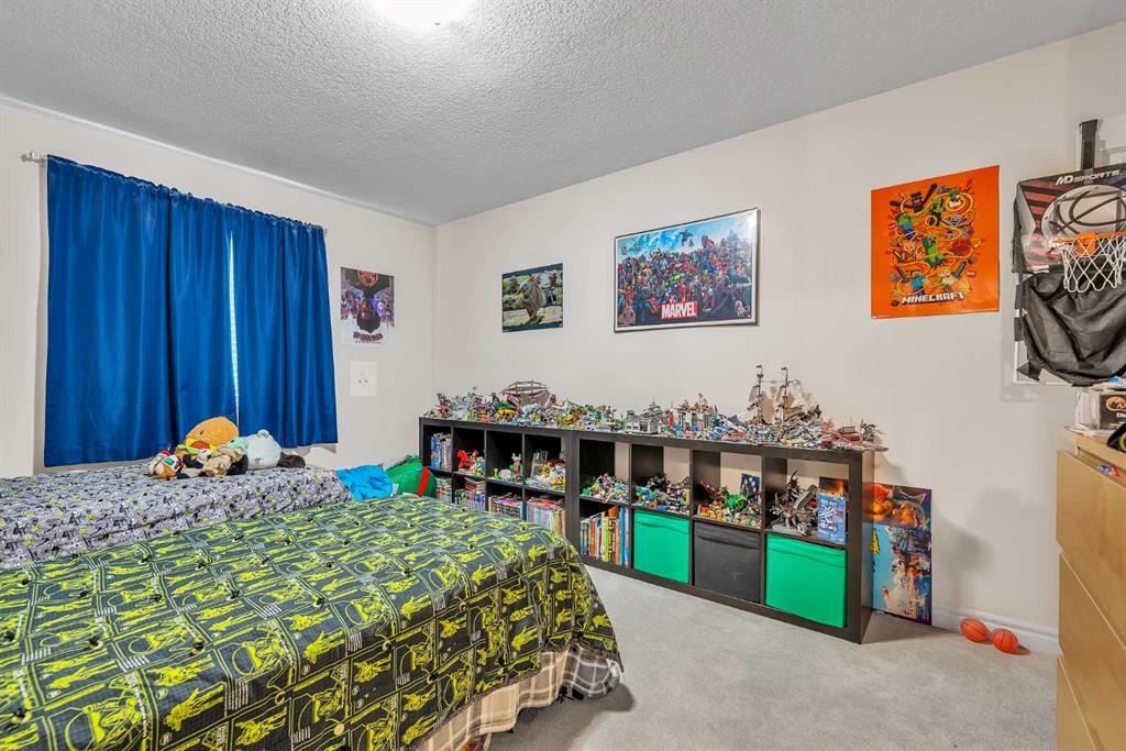 29 Kincora Hill Northwest, Calgary – Residential Detached Listing Photo 26