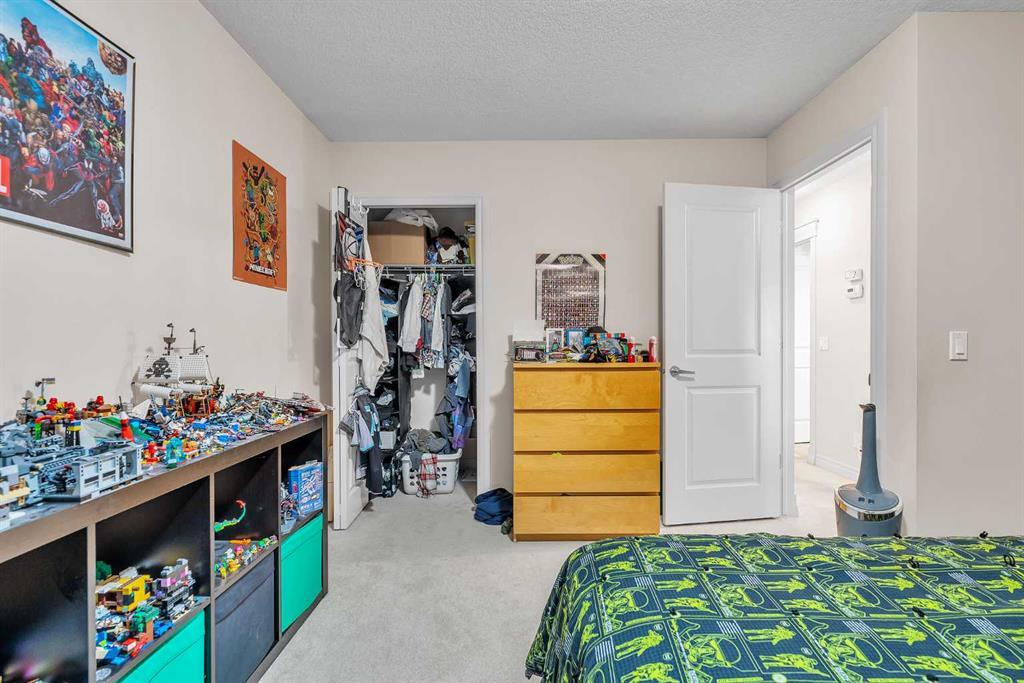 29 Kincora Hill Northwest, Calgary – Residential Detached Listing Photo 28