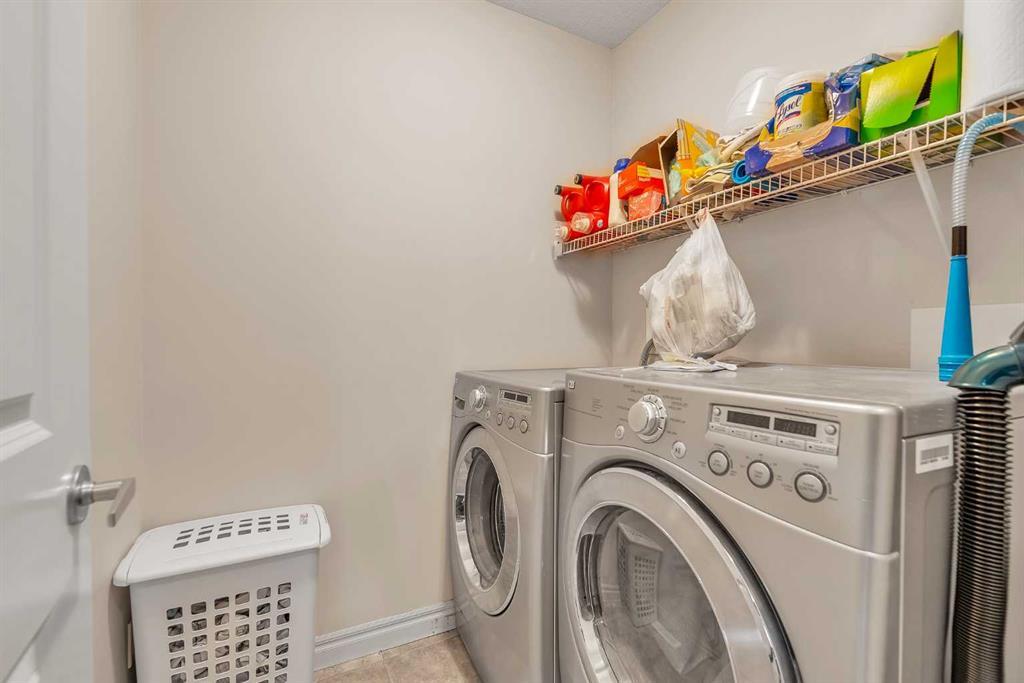 29 Kincora Hill Northwest, Calgary – Residential Detached Listing Photo 33