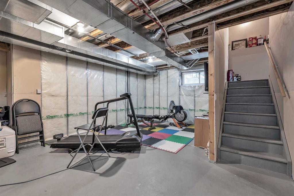 29 Kincora Hill Northwest, Calgary – Residential Detached Listing Photo 34