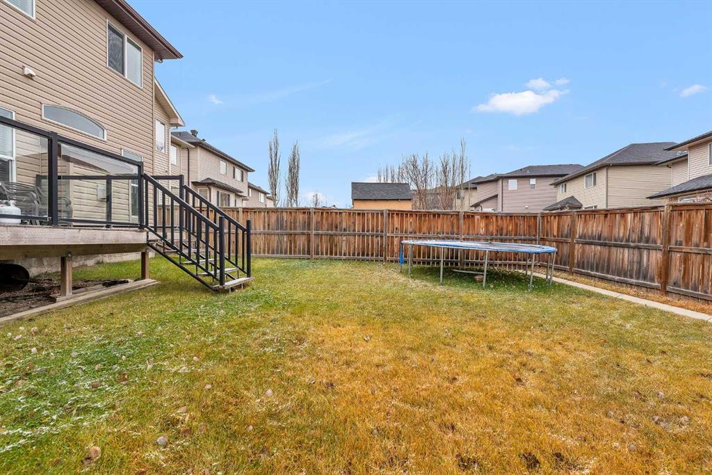 29 Kincora Hill Northwest, Calgary – Residential Detached Listing Photo 39