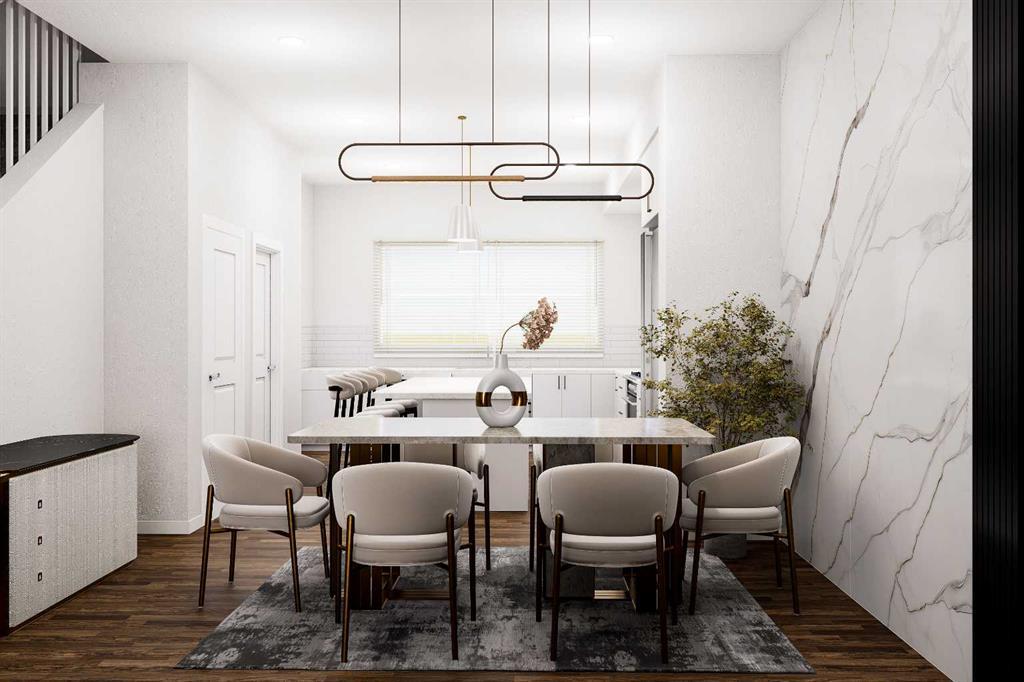 Photo of Listing #A2272809