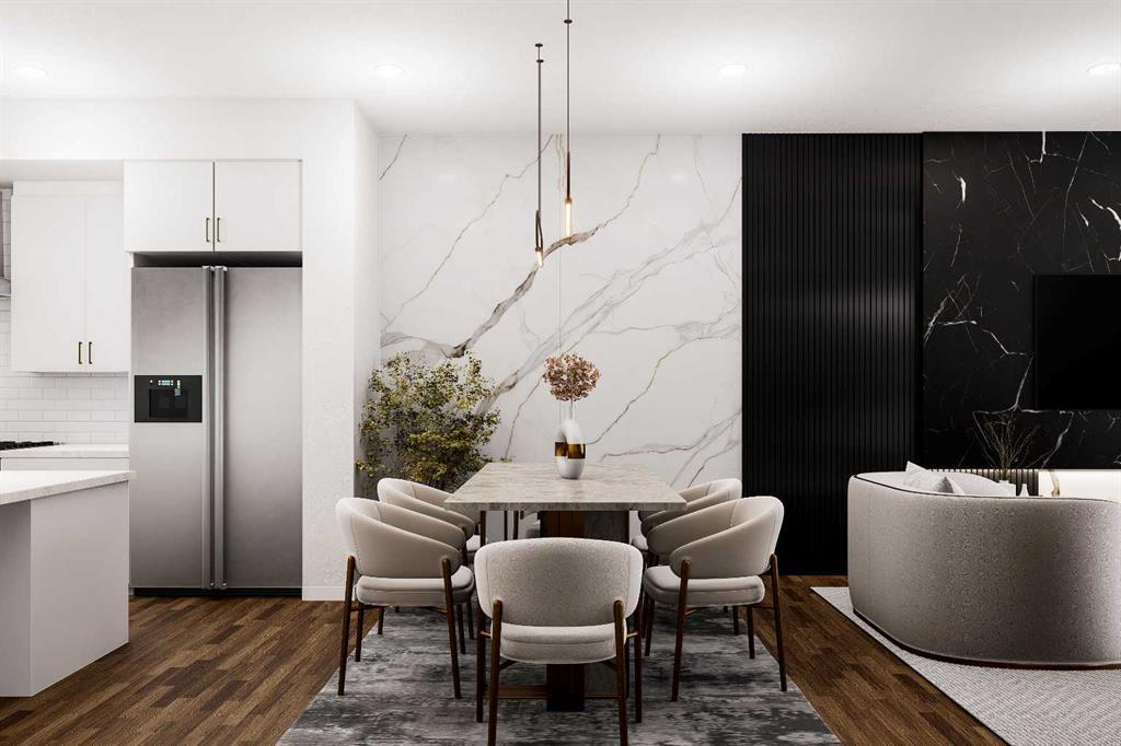 Photo of Listing #A2272809