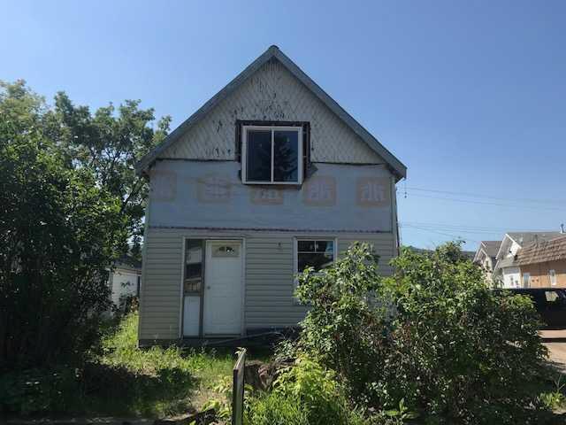 Photo of Listing #A2272810