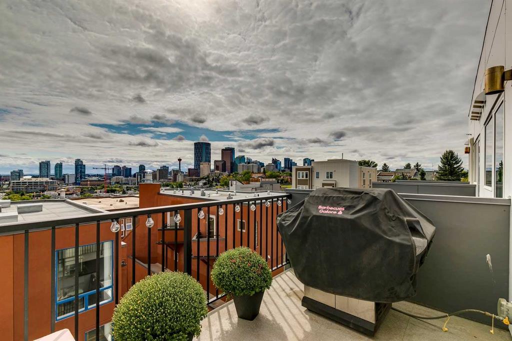 Photo of Listing #A2272814