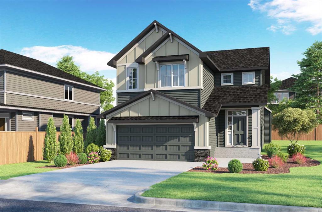 Photo of Listing #A2272816