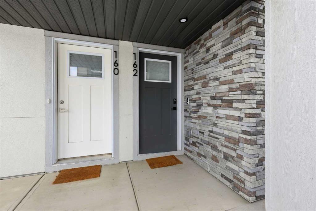 Photo of Listing #A2272824