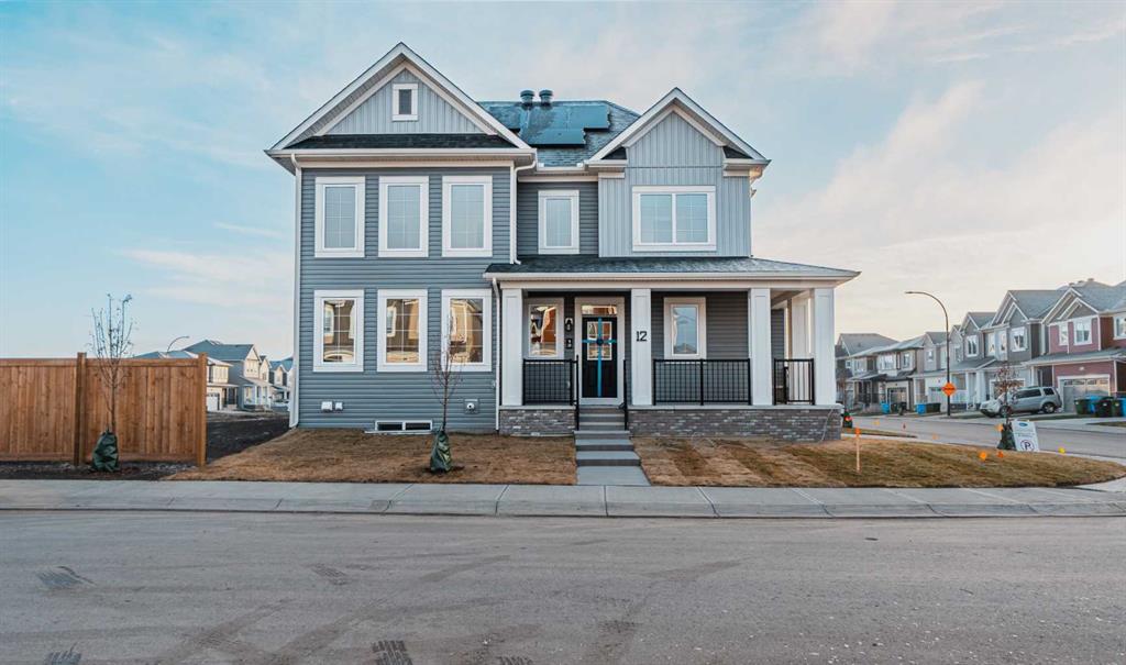 Photo of Listing #A2272830