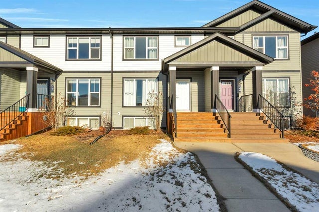 22 Latoria Court, Rural Red Deer County