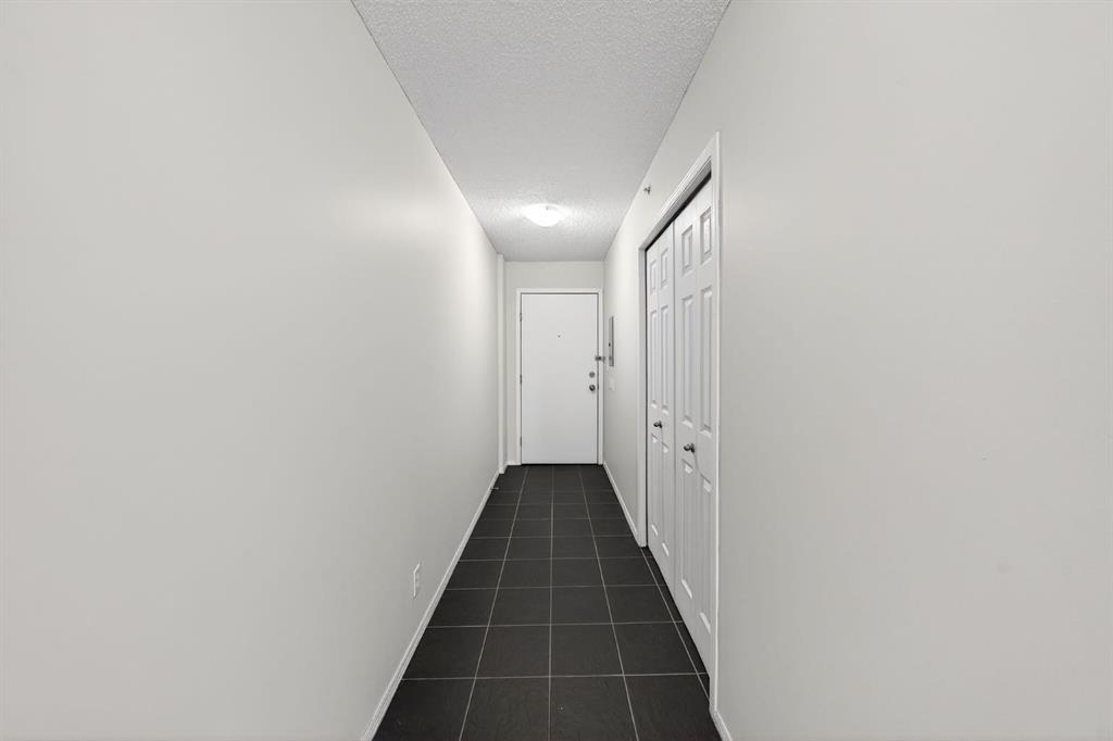 1107, 1111 6 Avenue Southwest, Calgary – Residential Apartment Listing Photo 9