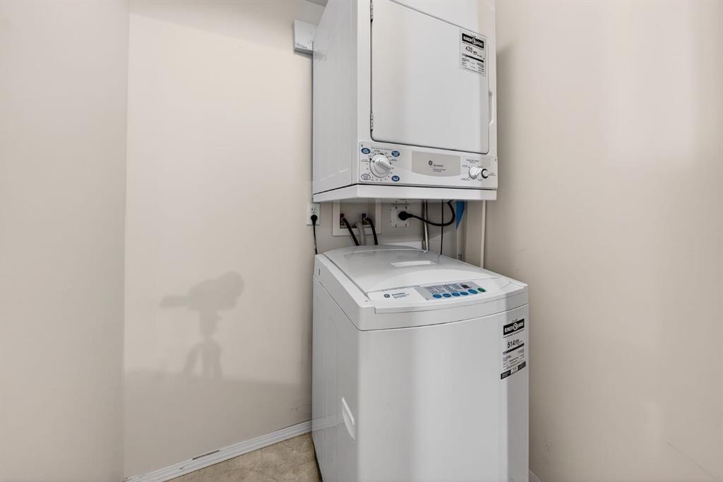 1107, 1111 6 Avenue Southwest, Calgary – Residential Apartment Listing Photo 23