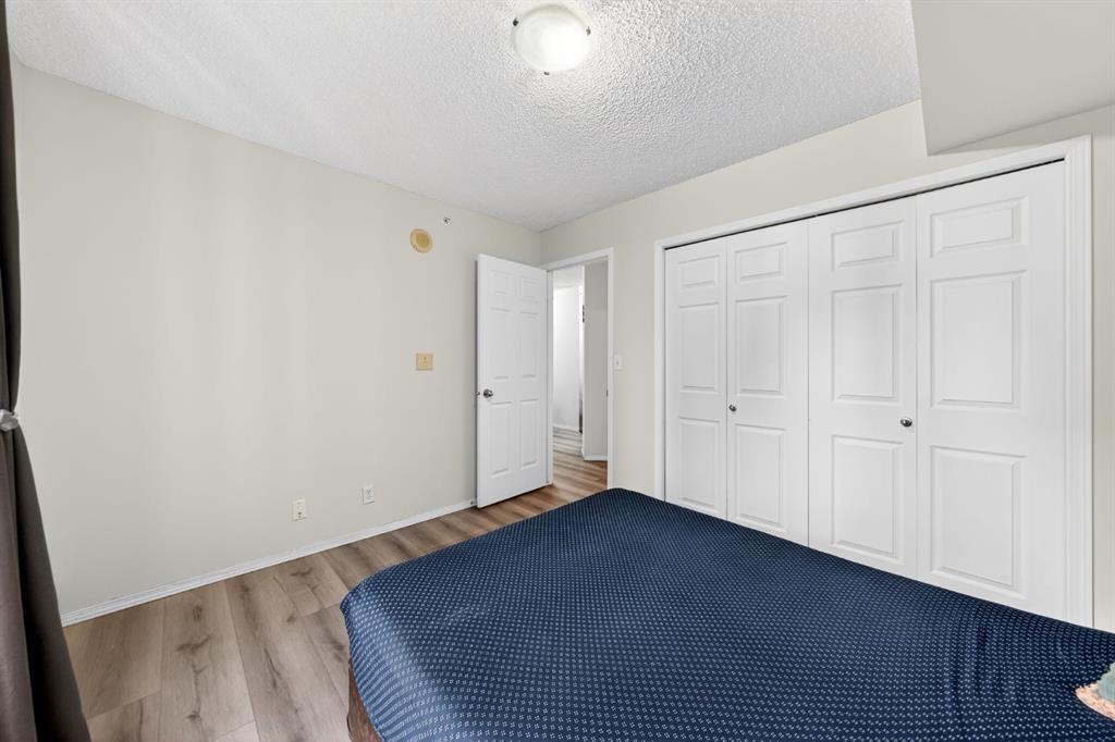 1107, 1111 6 Avenue Southwest, Calgary – Residential Apartment Listing Photo 28