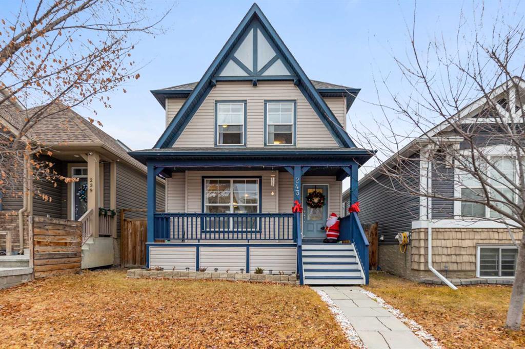 Photo of Listing #A2272859