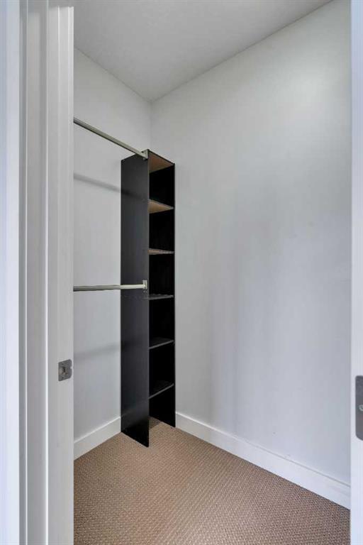 105, 320 12 Avenue Northeast, Calgary – Residential Apartment Listing Photo 11