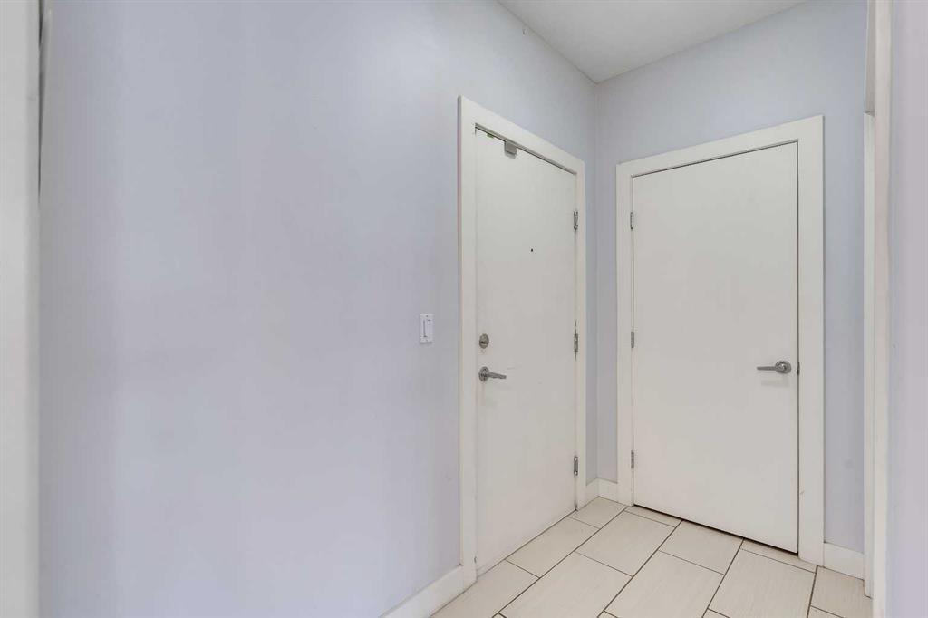 105, 320 12 Avenue Northeast, Calgary – Residential Apartment Listing Photo 14