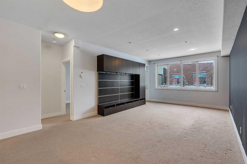 105, 320 12 Avenue Northeast, Calgary – Residential Apartment Listing Photo 7