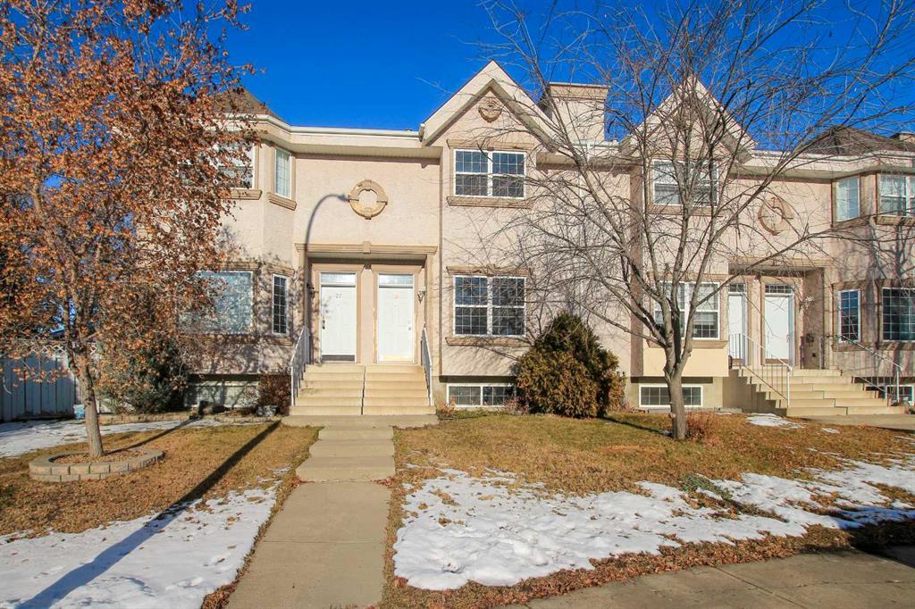 Photo of Listing #A2272861