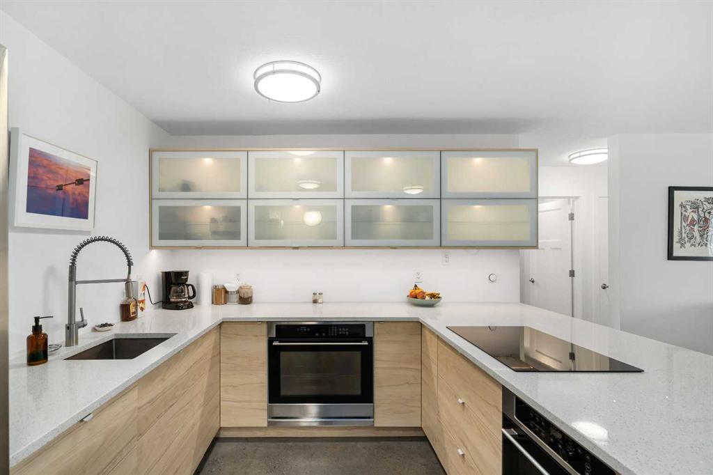 Photo of Listing #A2272867