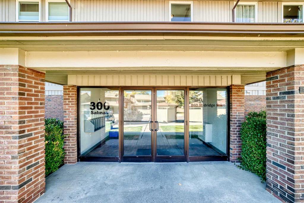 Photo of Listing #A2272869