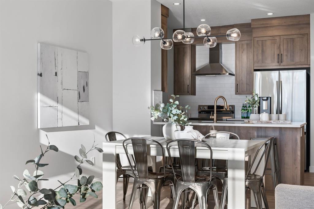 Photo of Listing #A2272878