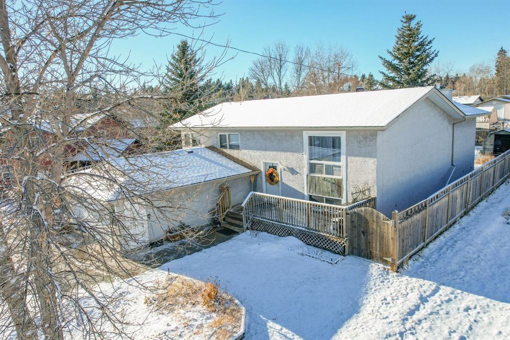 Photo of Listing #A2272894