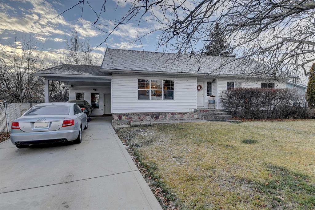 Photo of Listing #A2272896