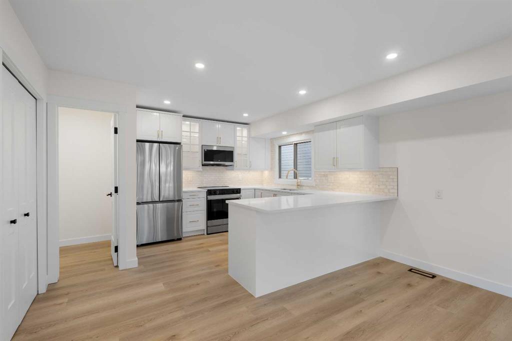 Photo of Listing #A2272904