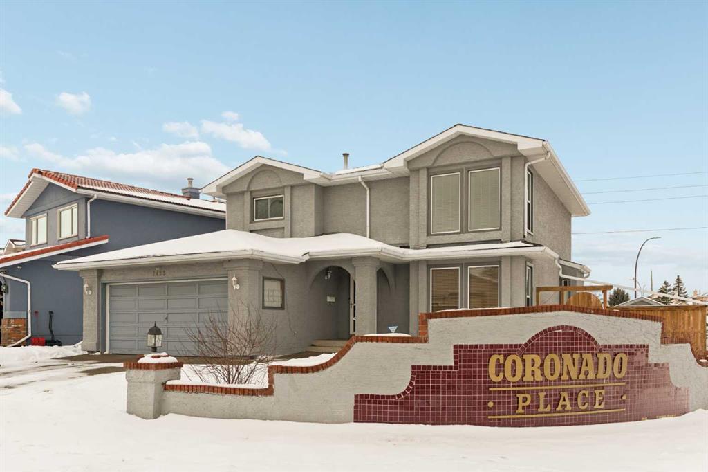 Photo of Listing #A2272911