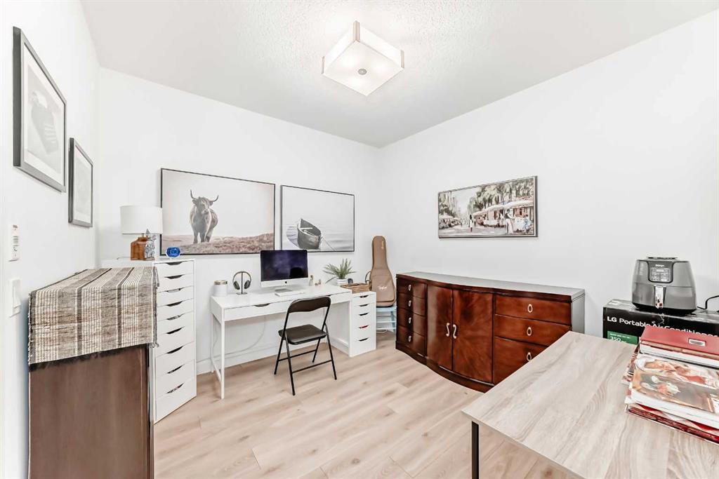 1406, 76 Cornerstone Passage Northeast, Calgary – Residential Apartment Listing Photo 28